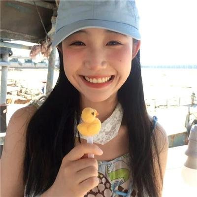 人之初