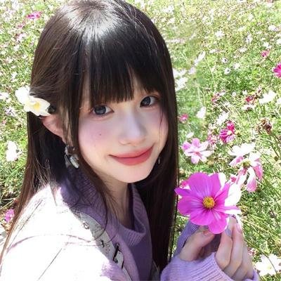 荣誉勋章
