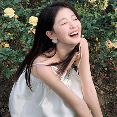 冬春的日子