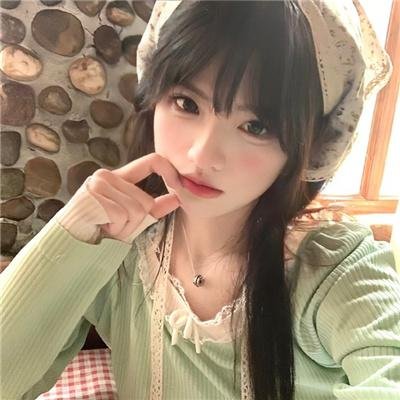 看不见的战争