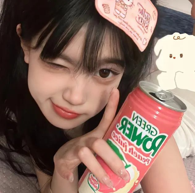 独活女子的推荐第二季
