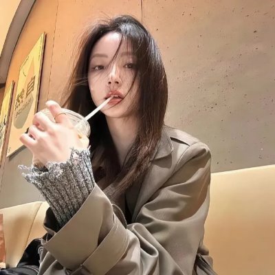 校园秘密档案