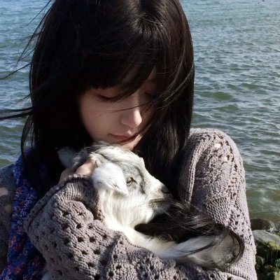 疑犯追踪第二季
