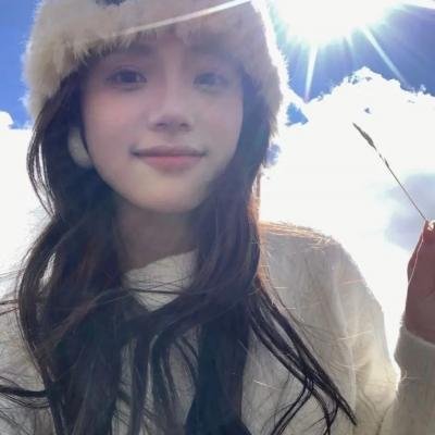 烈女雪沉冤