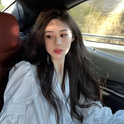 探查医秘