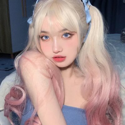 奇妙的朋友
