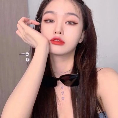 我是间谍