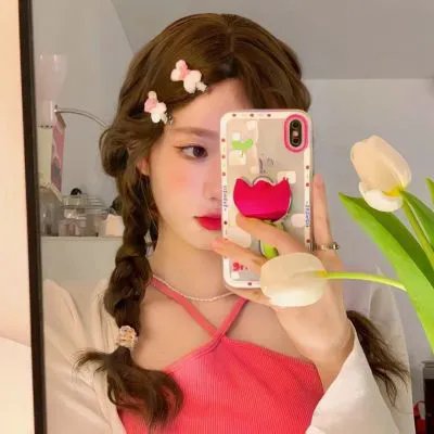 锁麟囊
