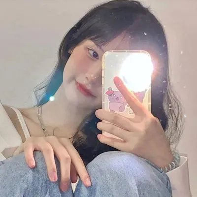 流行尖端住在柏林