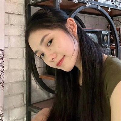 我和爸爸