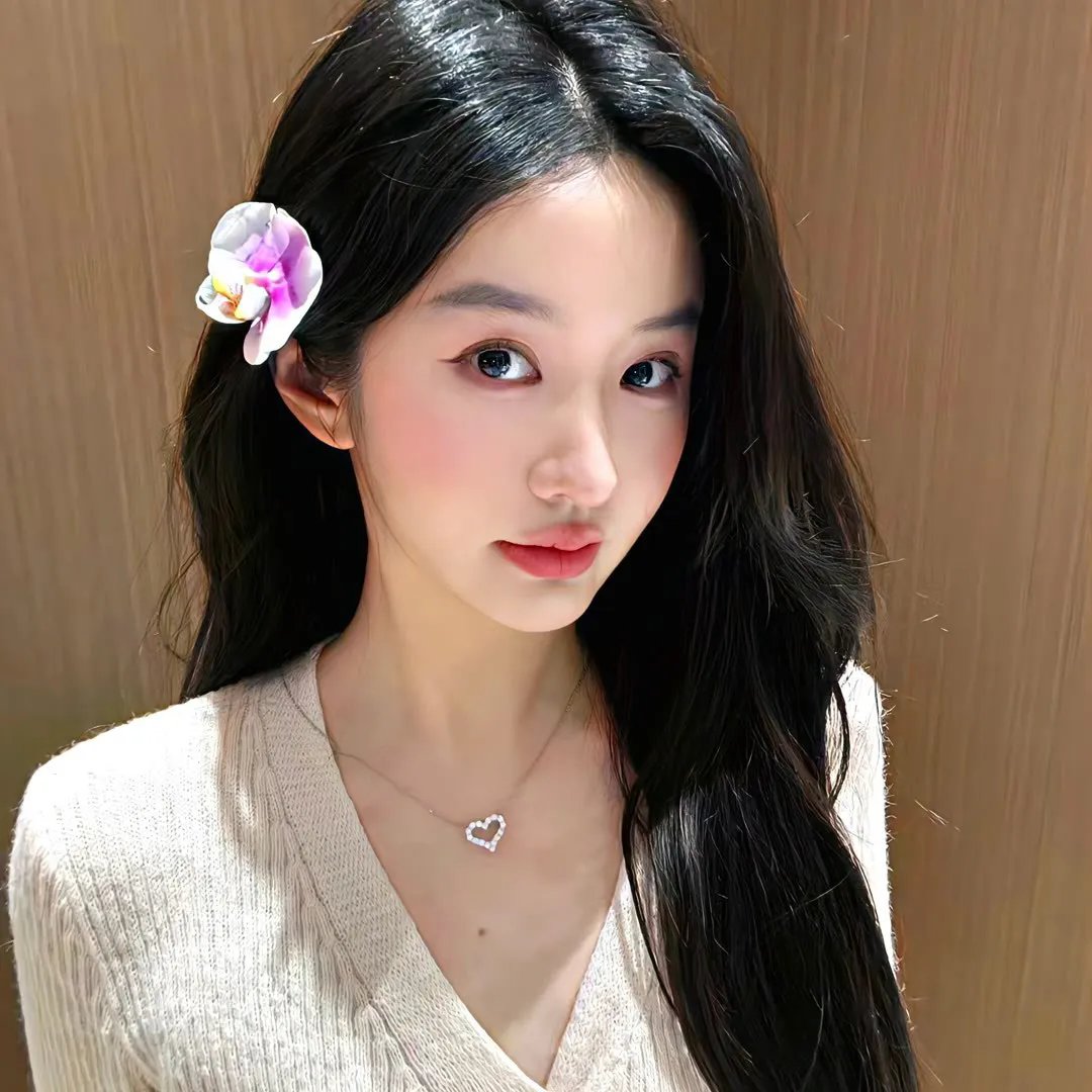女狙击手