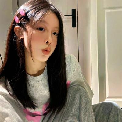 新旧上海