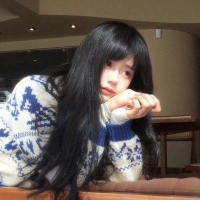 爱在你手心