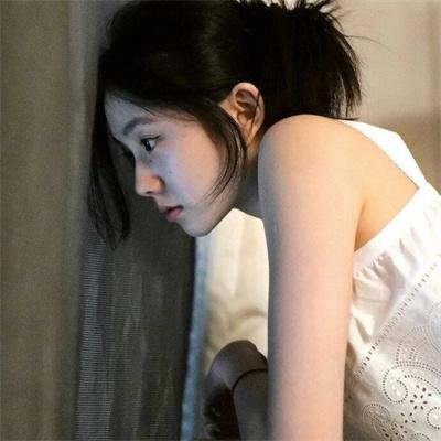 狼虎相残
