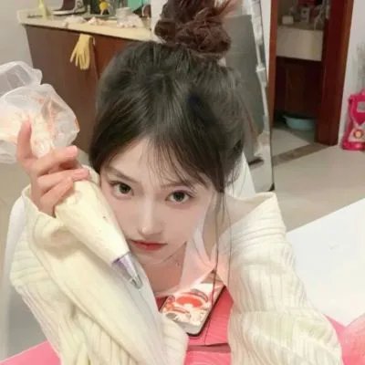 雌雄双谍