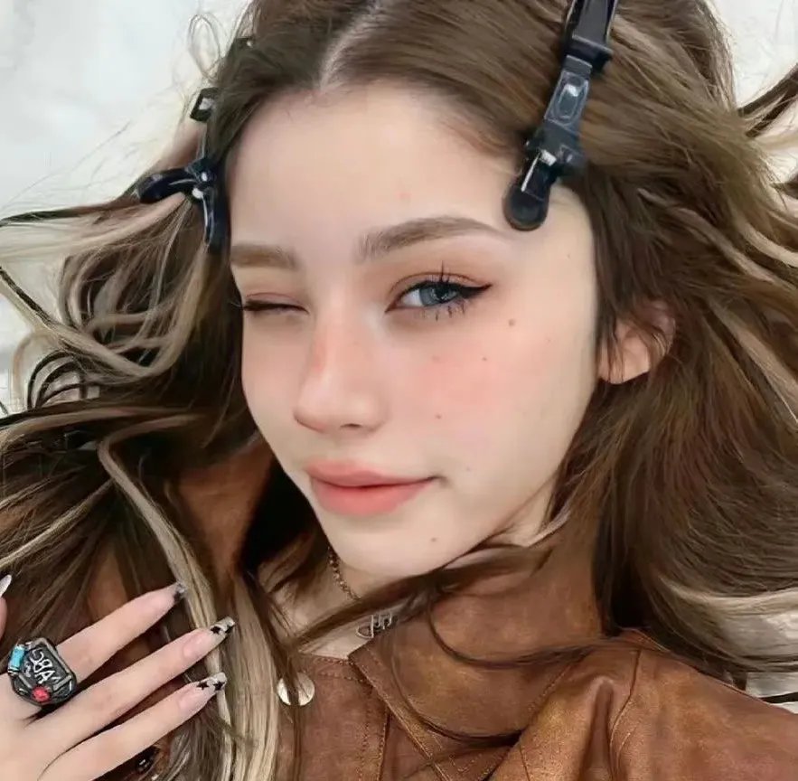 南海之花