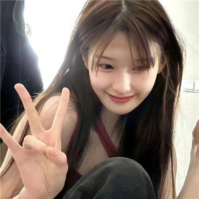 食灵 零